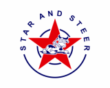 /public/logoimage/1602852814Star and Steer10.png
